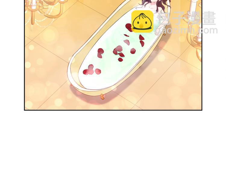 第5话 父爱27