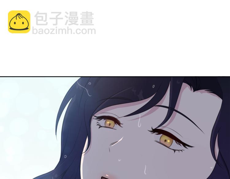 第5话 父爱28