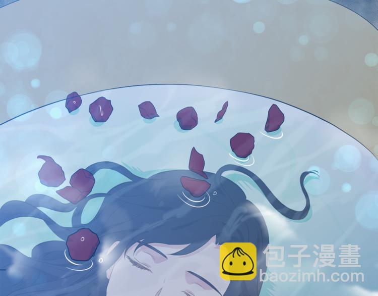 第5话 父爱32