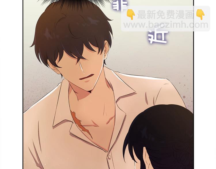 第5话 父爱40