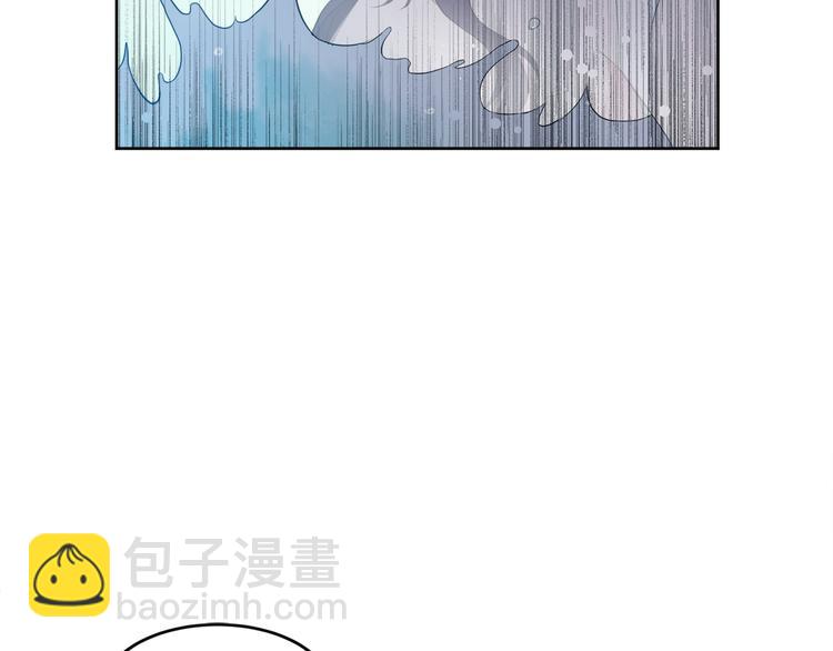 第5话 父爱45