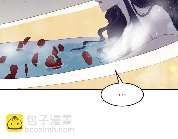 第5话 父爱55