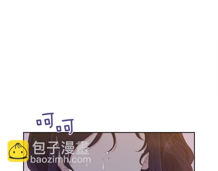 第5话 父爱56