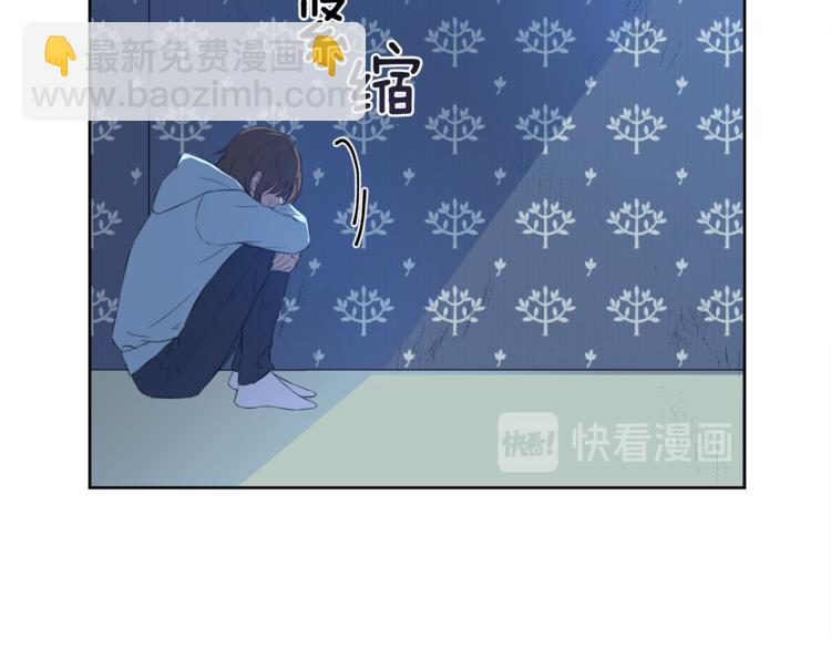 第5话 父爱62