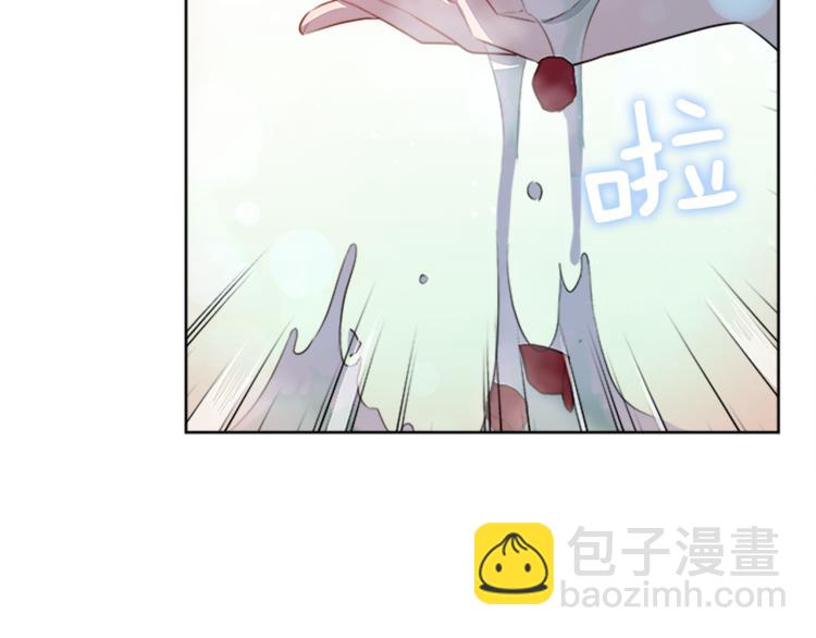 第5话 父爱69