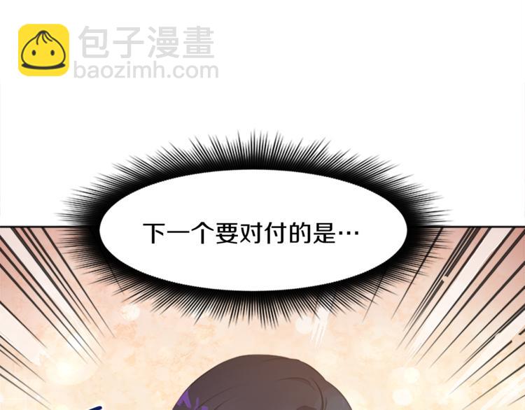 第5话 父爱70