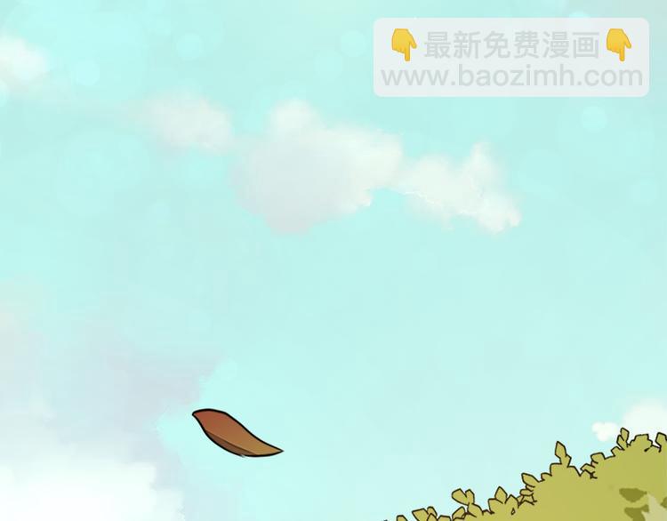 第5话 父爱73