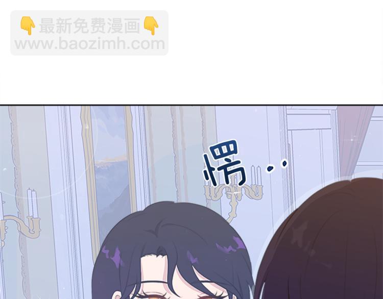 第5话 父爱81
