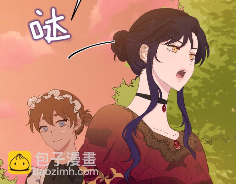 第5话 父爱9