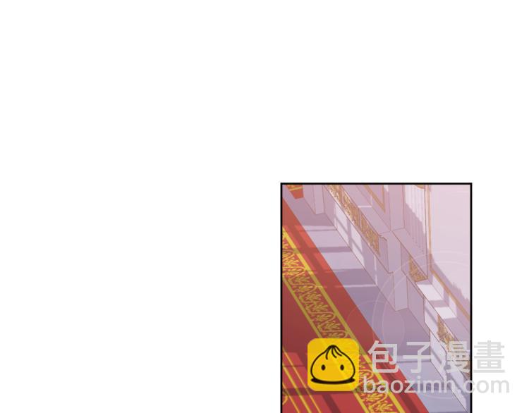 第5话 父爱92