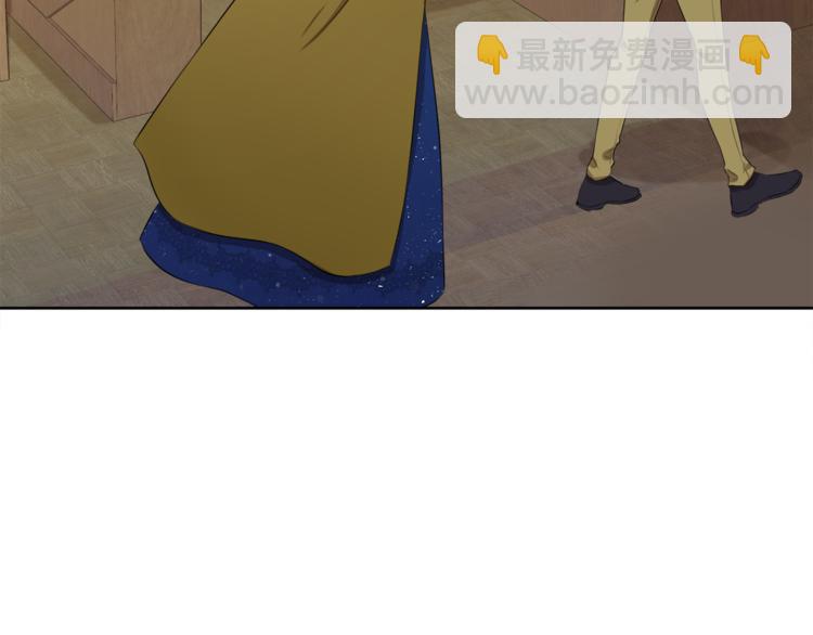 第6话 贫民窟一行125
