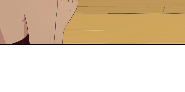 第6话 贫民窟一行144