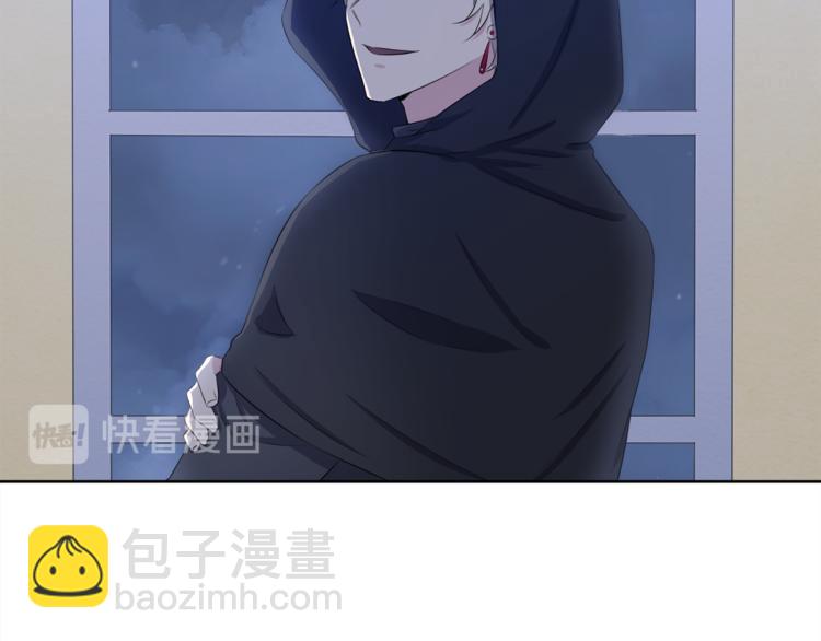 第6话 贫民窟一行180