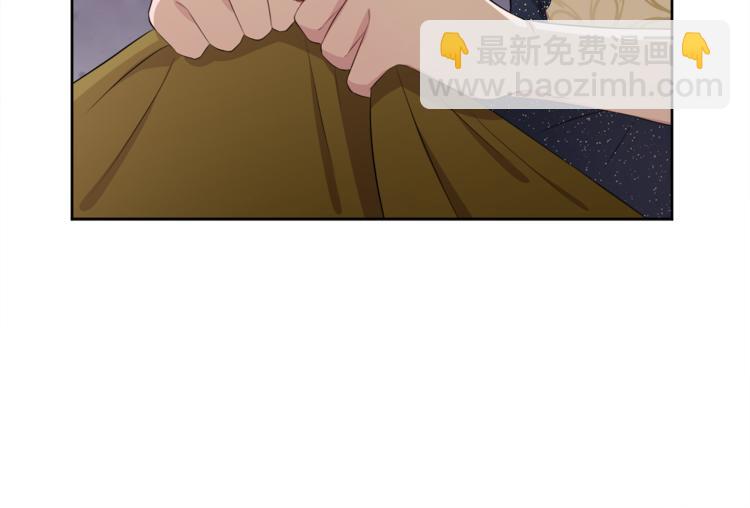 第6话 贫民窟一行184