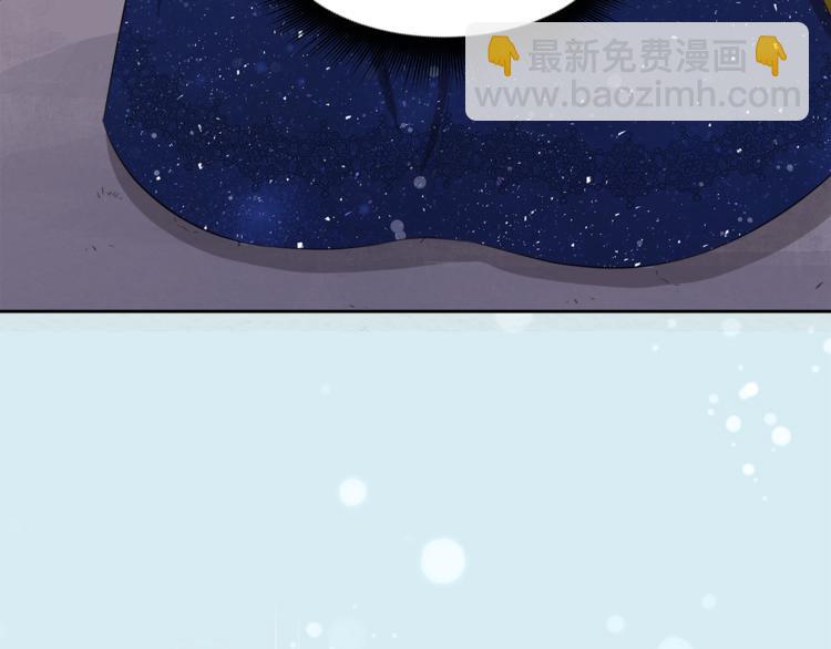 第6话 贫民窟一行60