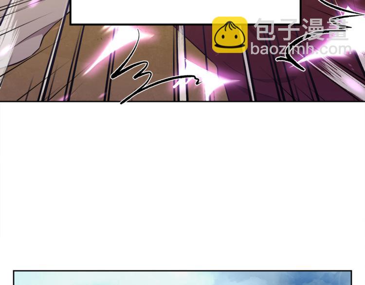 第6话 贫民窟一行77