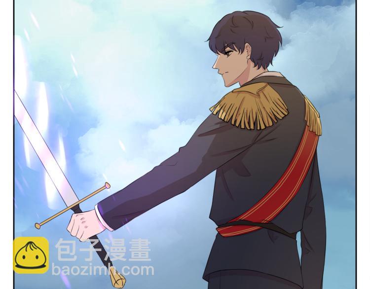 第6话 贫民窟一行78