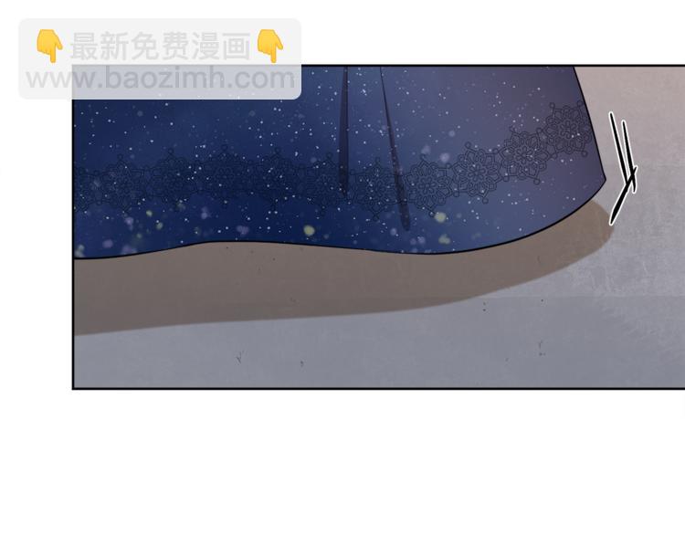 第6话 贫民窟一行85