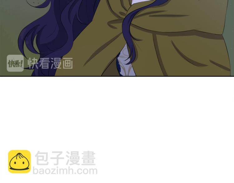 第7话 英雄救美101