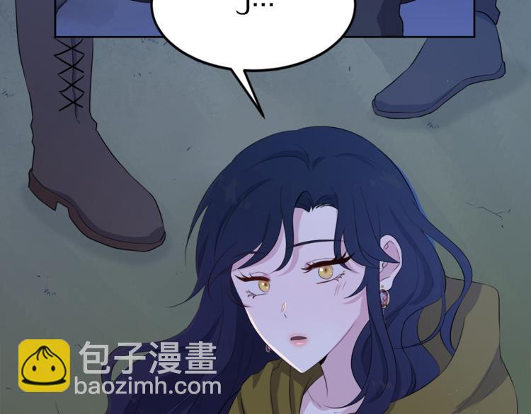 第7话 英雄救美104