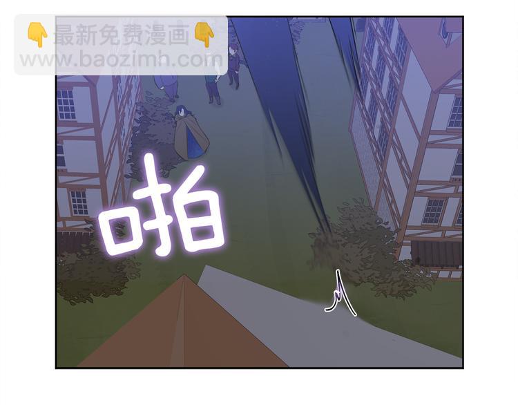 第7话 英雄救美106