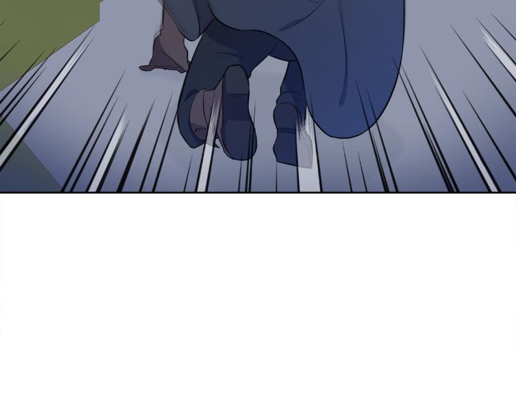 第7话 英雄救美110