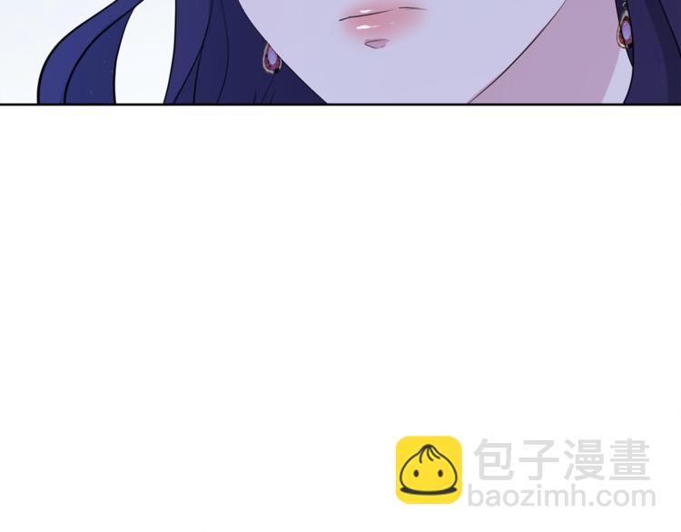 第7话 英雄救美121