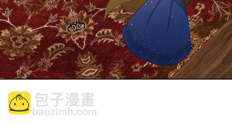 第7话 英雄救美13
