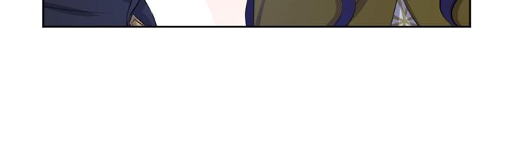 第7话 英雄救美132