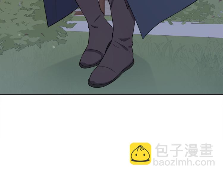 第7话 英雄救美136