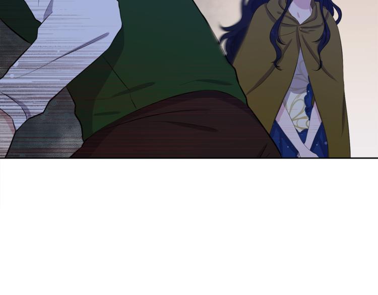 第7话 英雄救美157