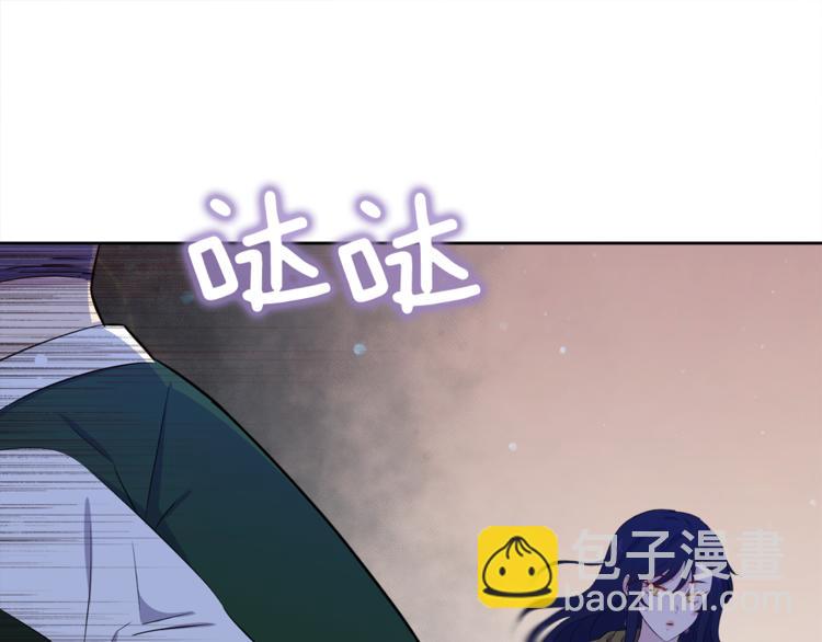 第7话 英雄救美160