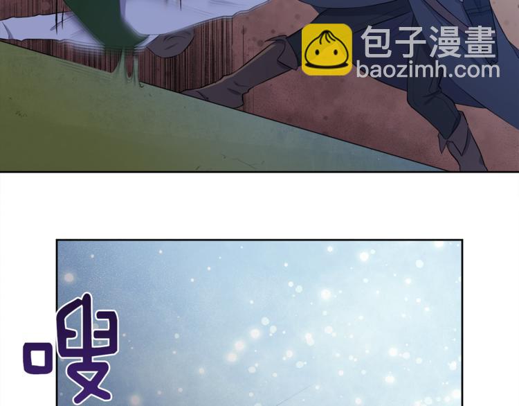 第7话 英雄救美165