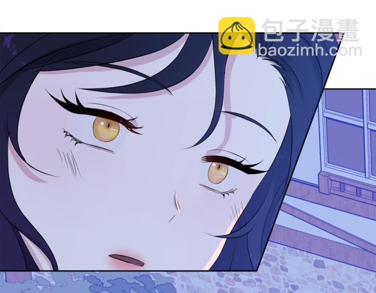 第7话 英雄救美172
