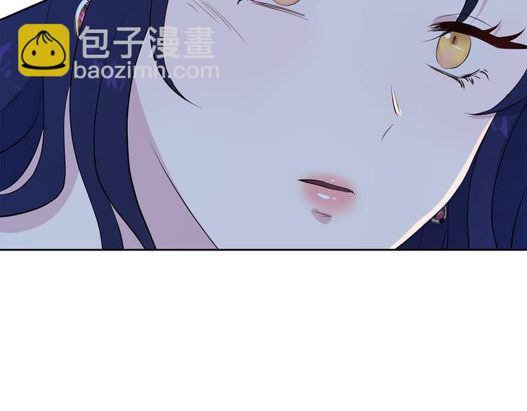 第7话 英雄救美178