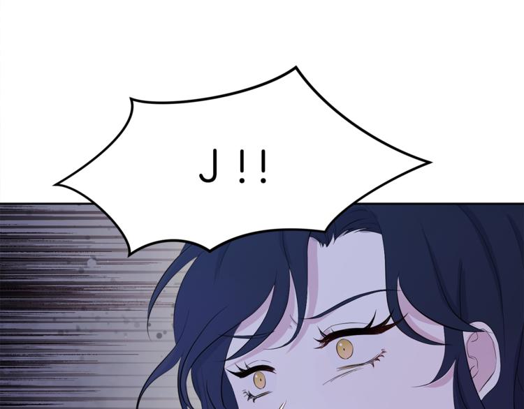 第7话 英雄救美182