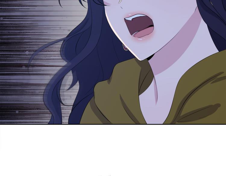 第7话 英雄救美183