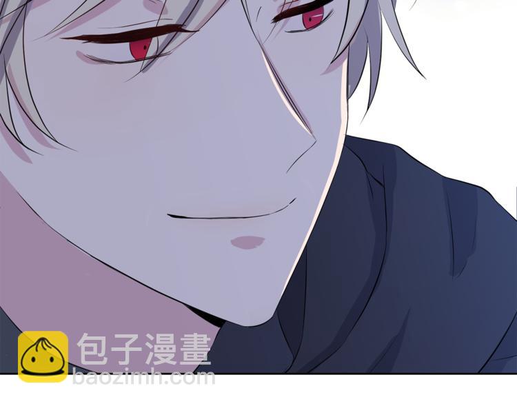 第7话 英雄救美185