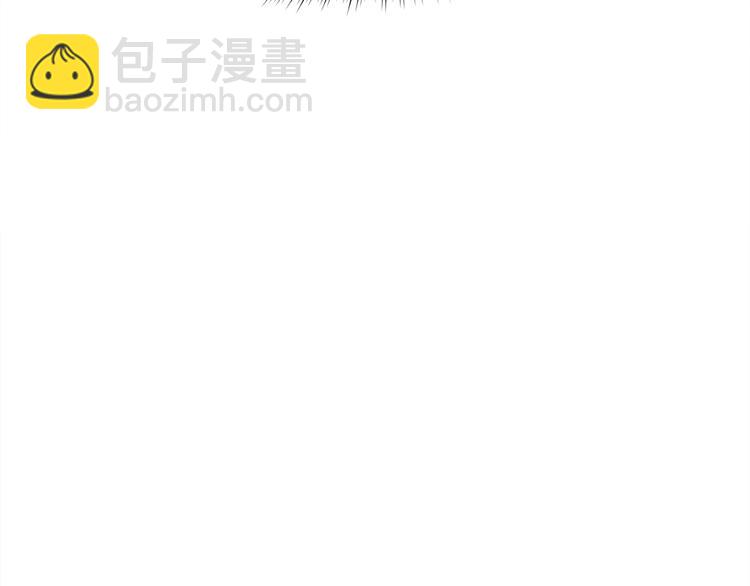 第7话 英雄救美189