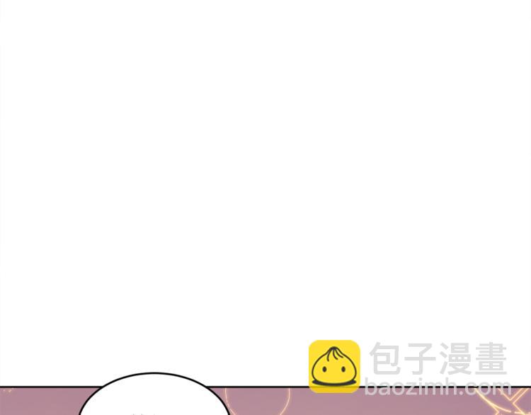 第7话 英雄救美20