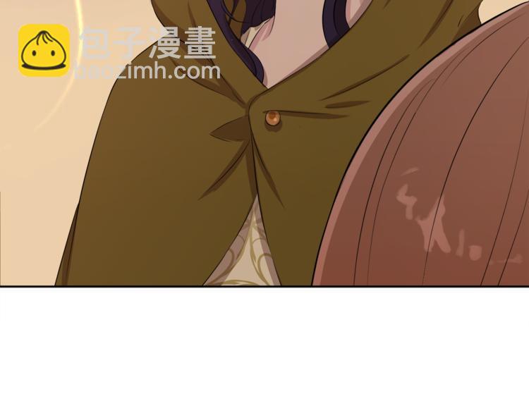 第7话 英雄救美22