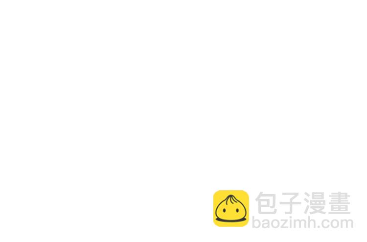 第7话 英雄救美23