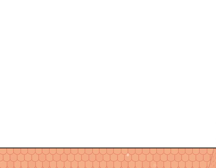第7话 英雄救美24