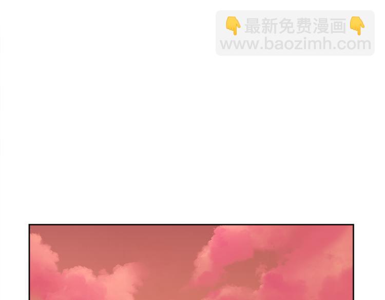 第7话 英雄救美28