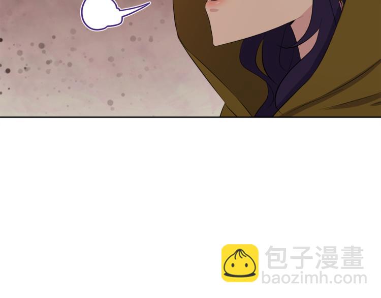 第7话 英雄救美31