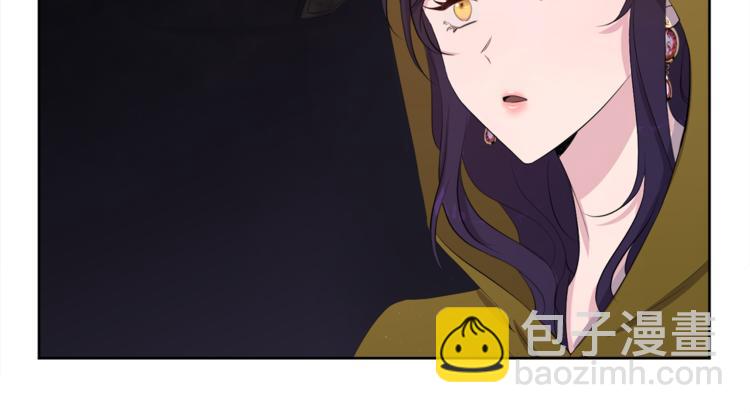 第7话 英雄救美36