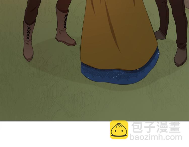 第7话 英雄救美64