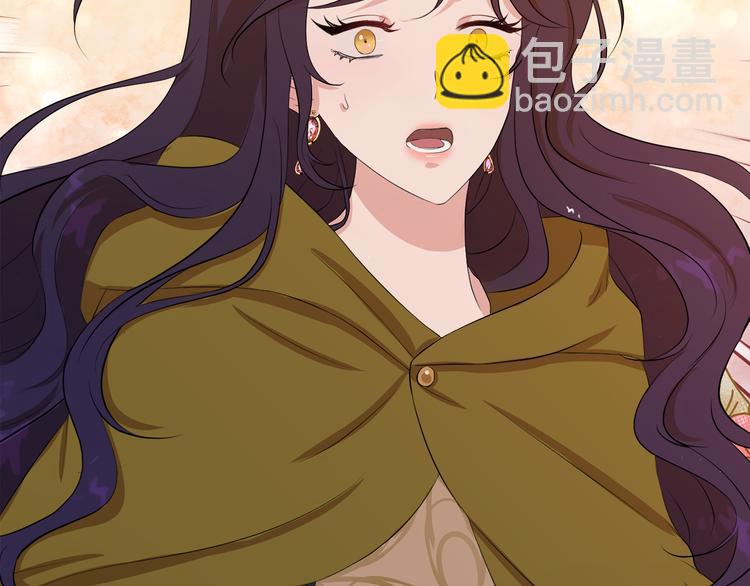 第7话 英雄救美71