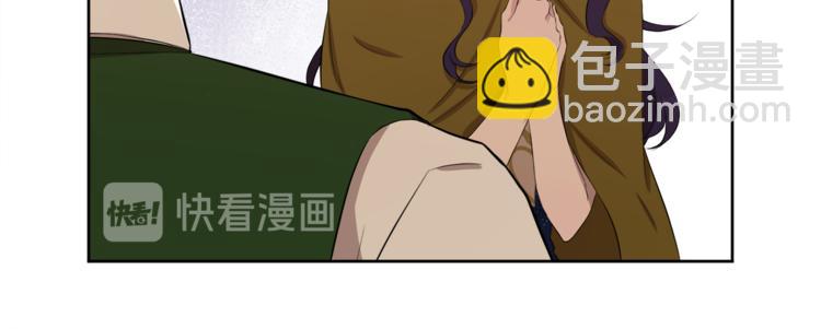 第7话 英雄救美77
