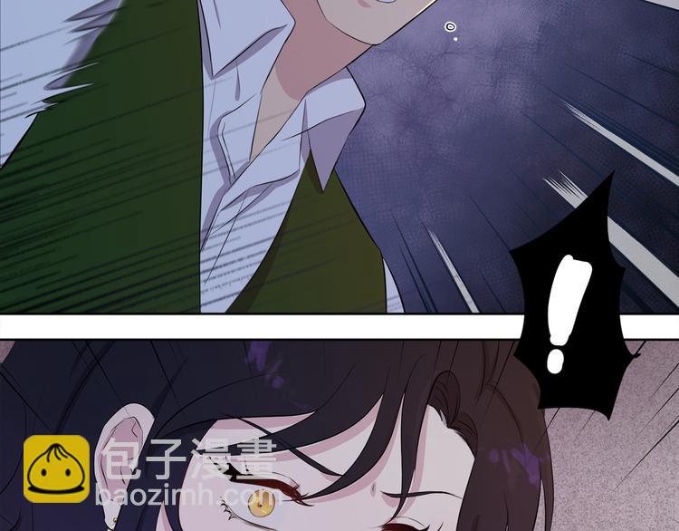 第7话 英雄救美83